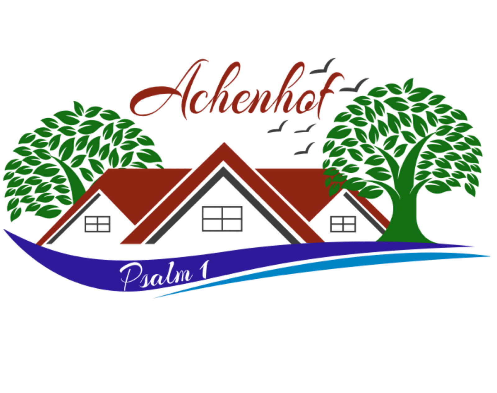 achenhof.ch